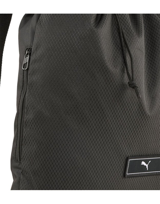 PUMA Deck Gym Sack sportinis maišelis 2