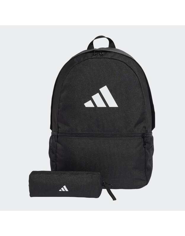 ADIDAS Classic + Pcase kuprinė
