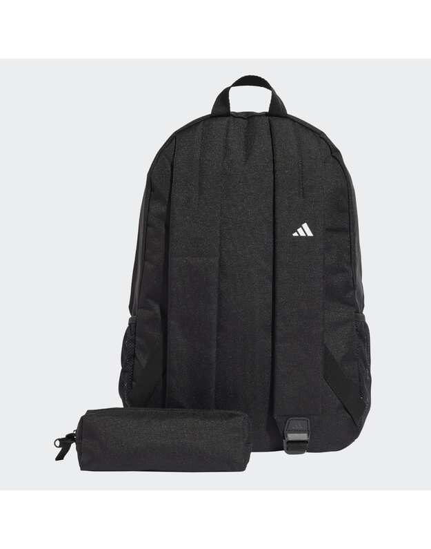 ADIDAS Classic + Pcase kuprinė 1