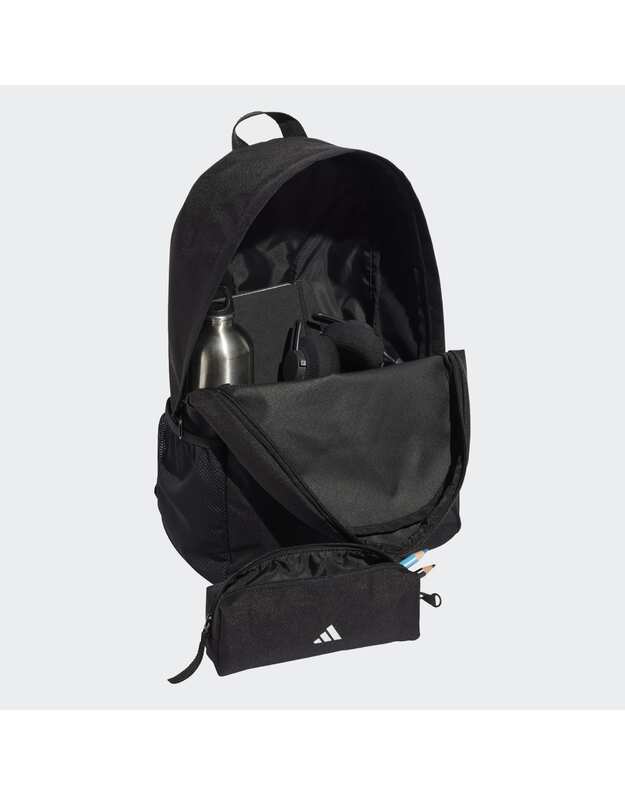 ADIDAS Classic + Pcase kuprinė 2