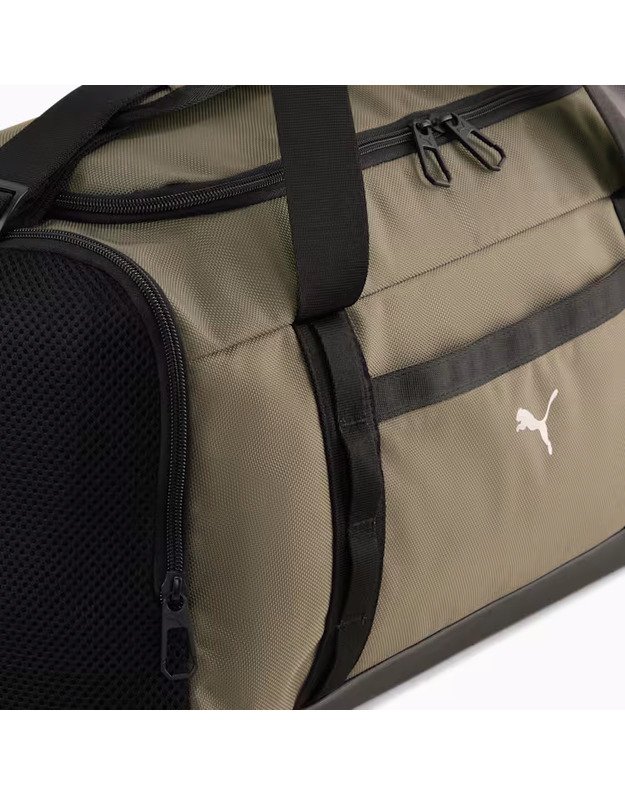 PUMA TRAIN ALL DAY Small sportinis krepšys 3