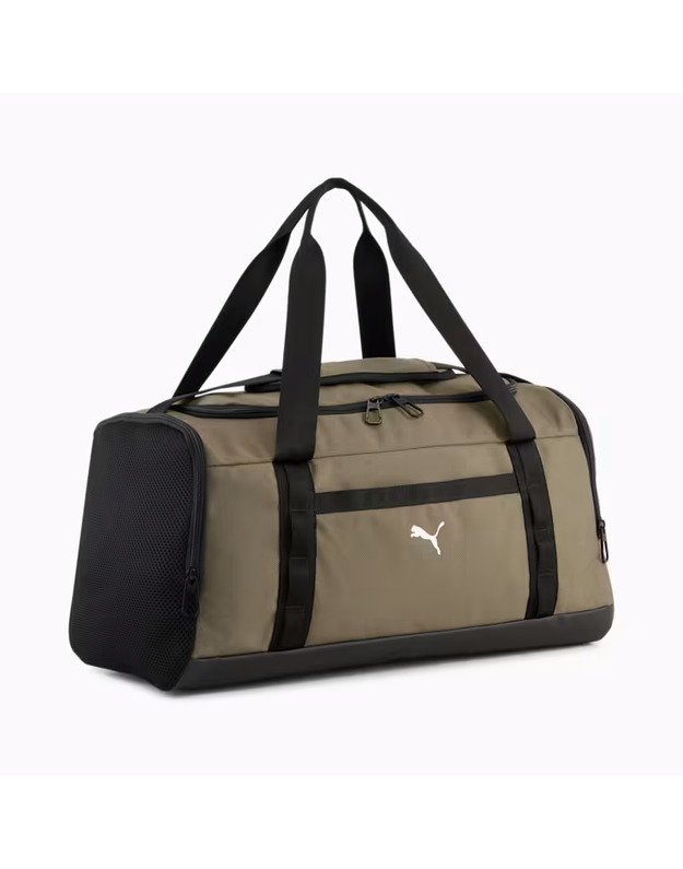 PUMA TRAIN ALL DAY Small sportinis krepšys