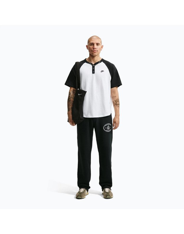 NIKE CLUB BB OH NCC kelnės 