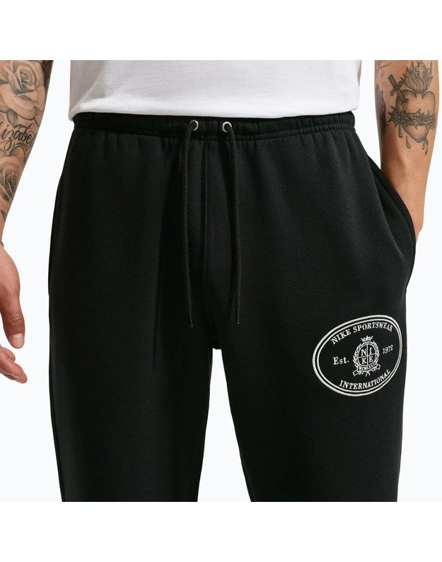 NIKE CLUB BB OH NCC kelnės  2