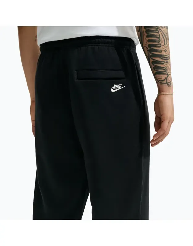 NIKE CLUB BB OH NCC kelnės  3