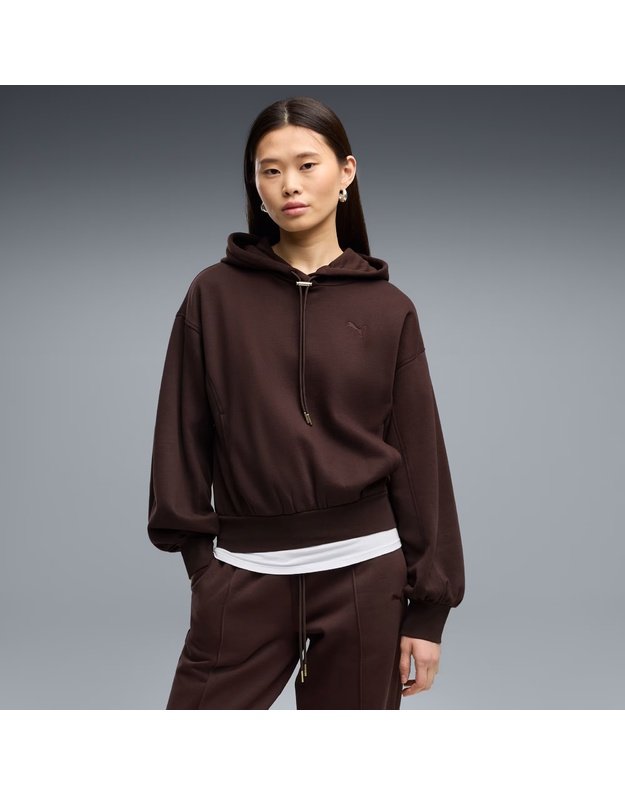PUMA HER Comfort bluzonas