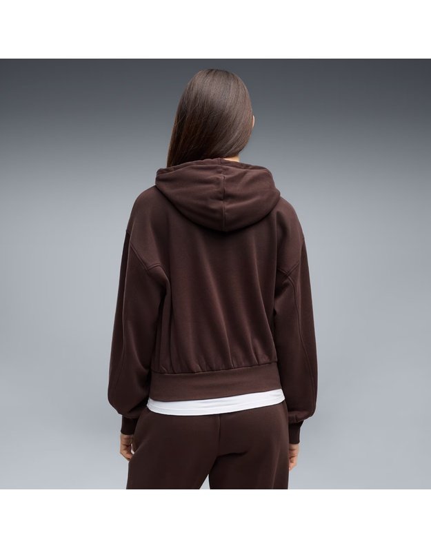 PUMA HER Comfort bluzonas
