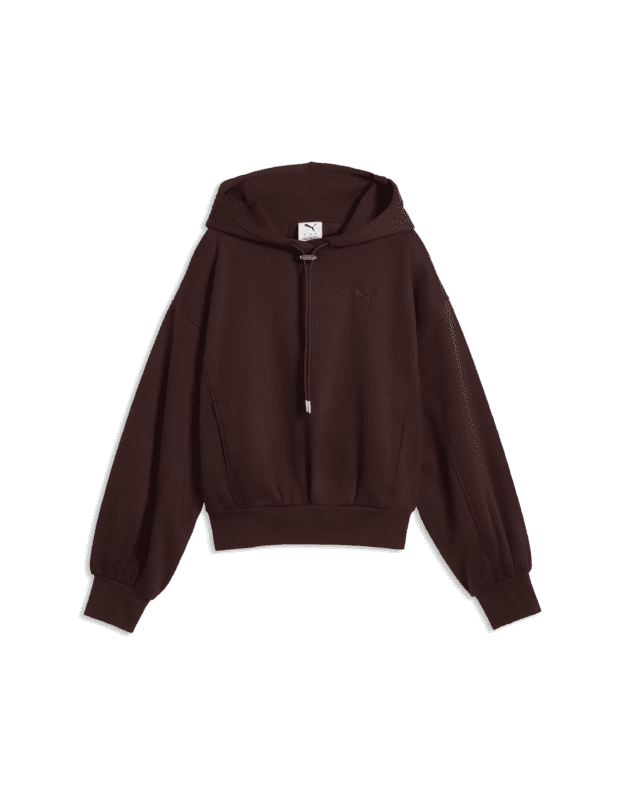 PUMA HER Comfort bluzonas