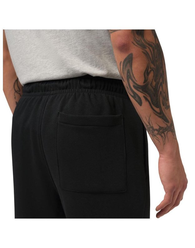 JORDAN M J JUMPMAN FLC PANT 2 kelnės 