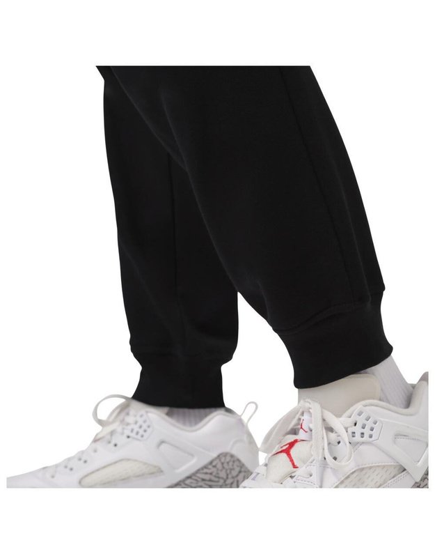 JORDAN M J JUMPMAN FLC PANT 2 kelnės 