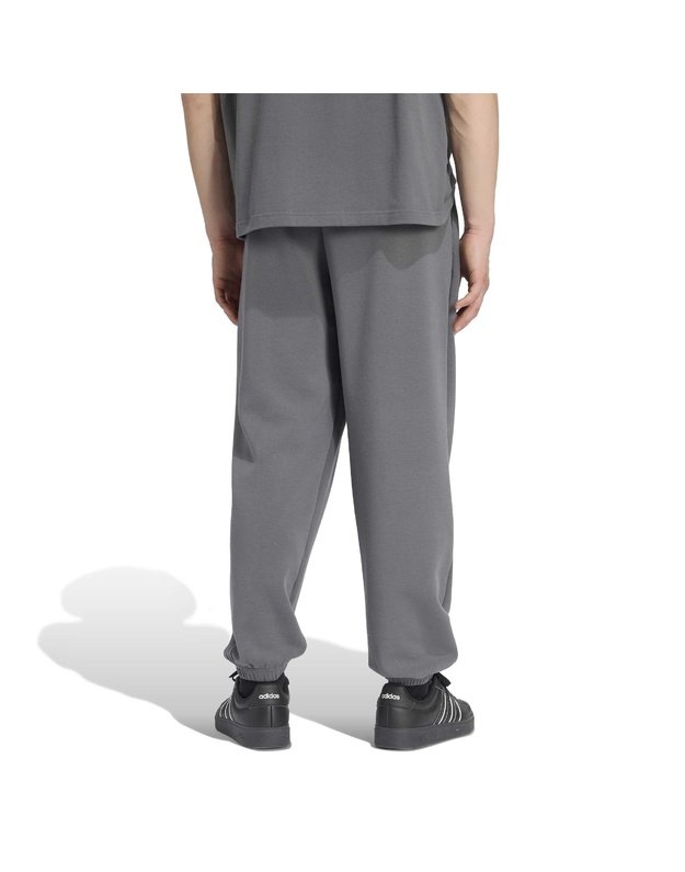 adidas Soft Lux Reg  kelnės