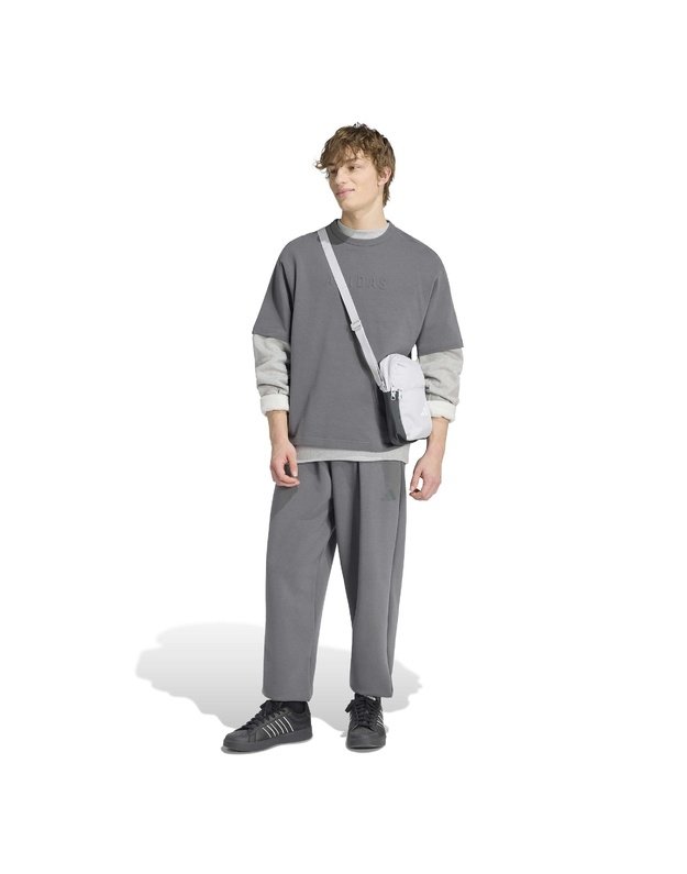 adidas Soft Lux Reg  kelnės