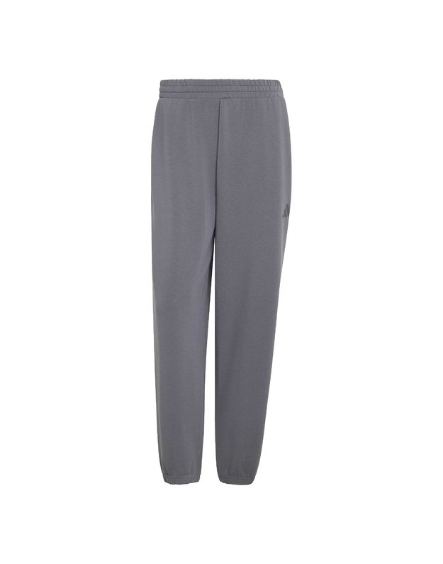 adidas Soft Lux Reg  kelnės