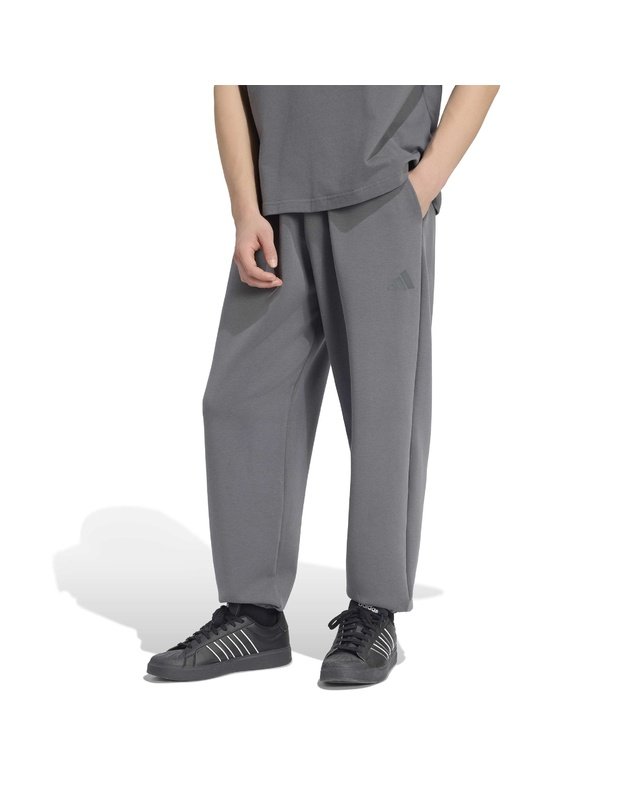 adidas Soft Lux Reg  kelnės