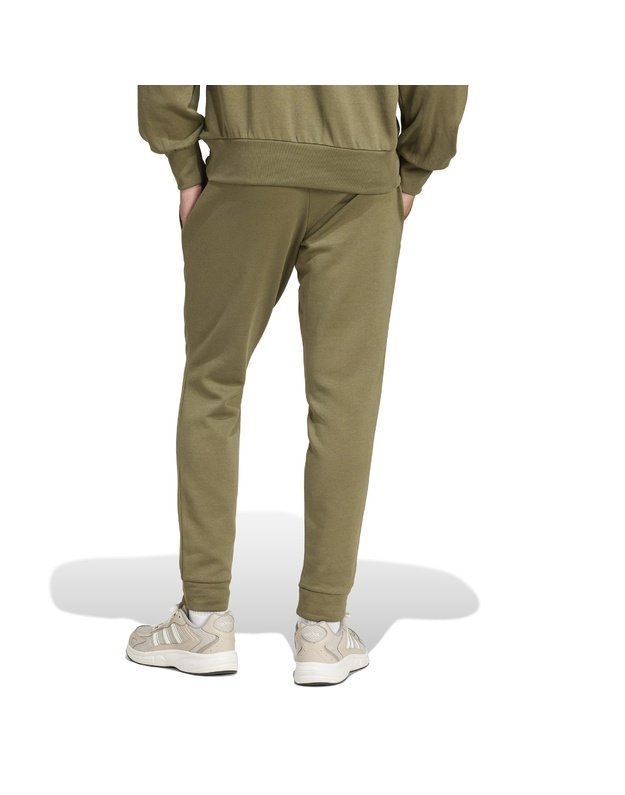 ADIDAS M FEELCOZY  kelnės 
