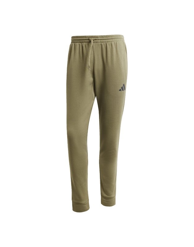ADIDAS M FEELCOZY  kelnės 