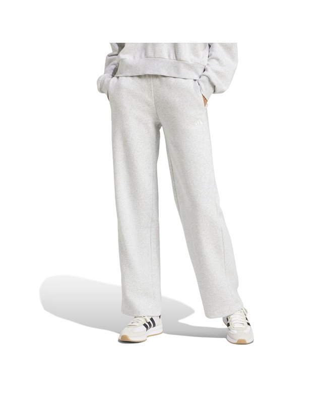 ADIDAS W SL FC PT kelnės