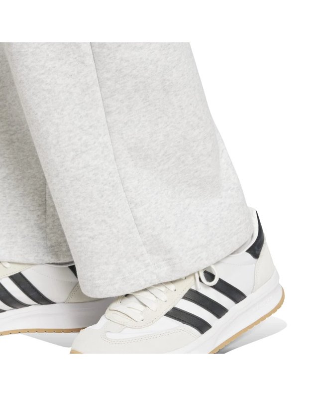 ADIDAS W SL FC PT kelnės