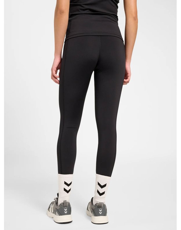 HUMMEL HMLPRIMA HW  tamprės