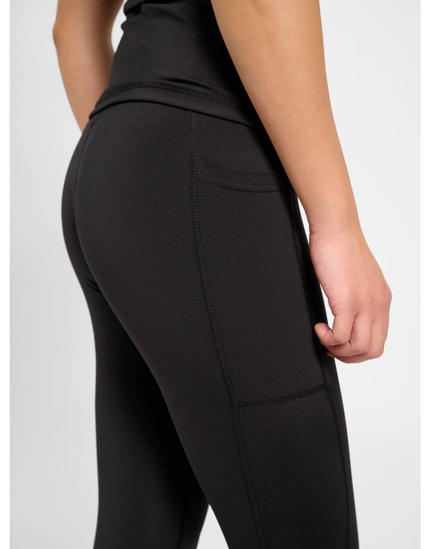 HUMMEL HMLPRIMA HW  tamprės