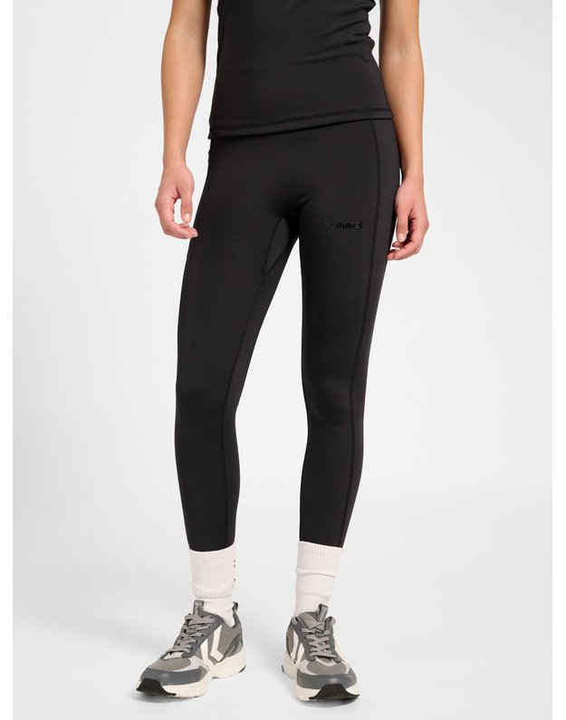HUMMEL HMLPRIMA HW  tamprės