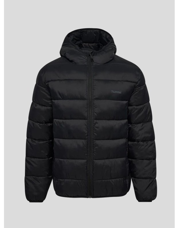 HUMMEL HMLLIGHTWEIGHT striukė