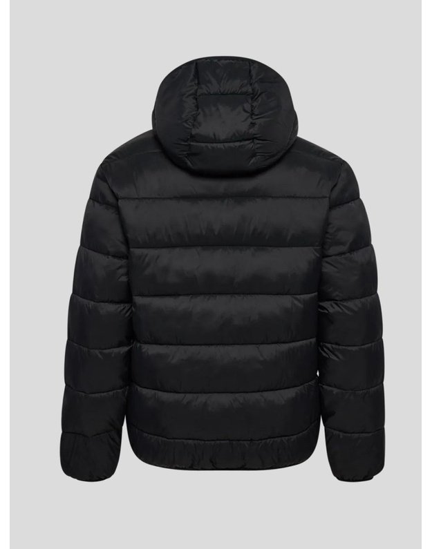 HUMMEL HMLLIGHTWEIGHT striukė