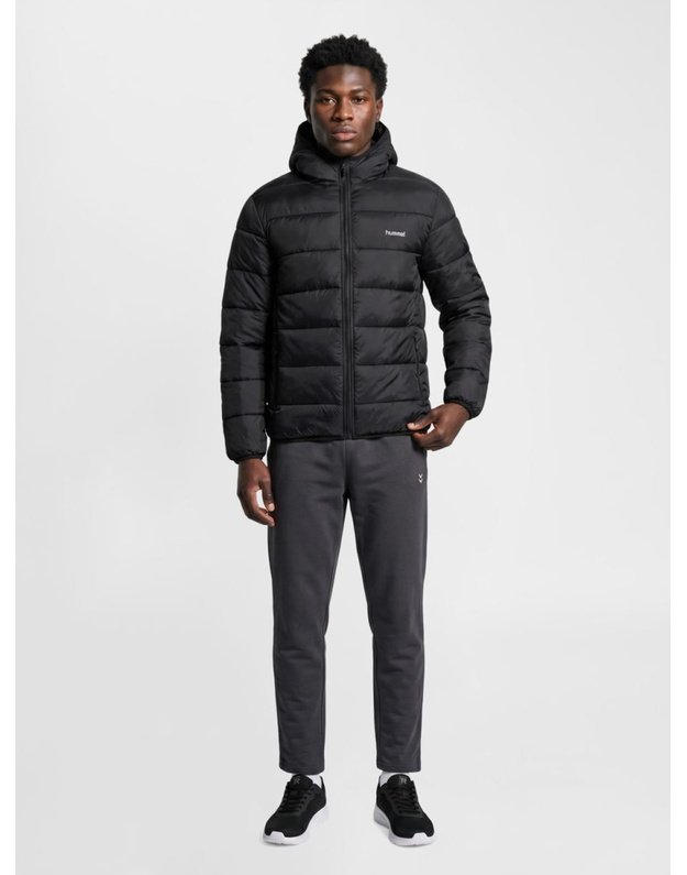 HUMMEL HMLLIGHTWEIGHT striukė