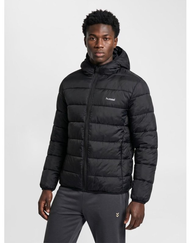 HUMMEL HMLLIGHTWEIGHT striukė