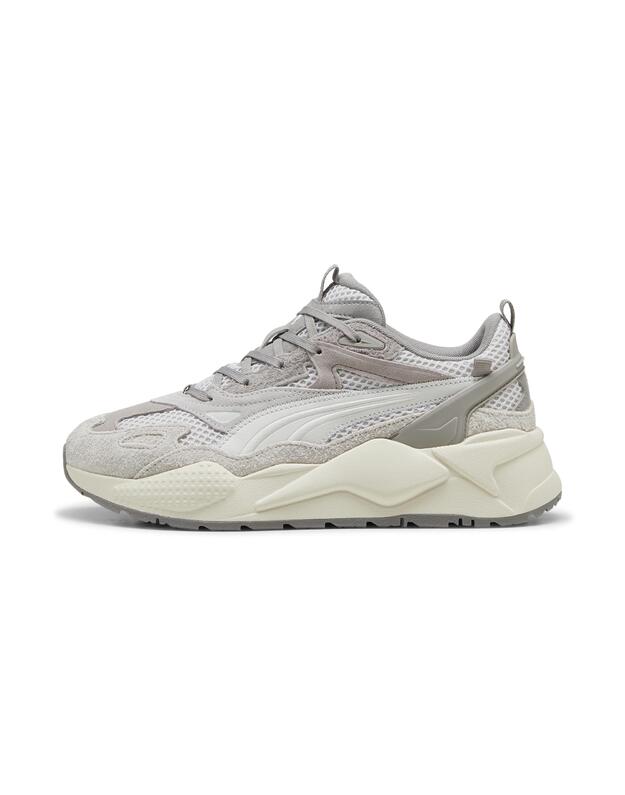 PUMA RS-X  Efekt Better With Age bateliai