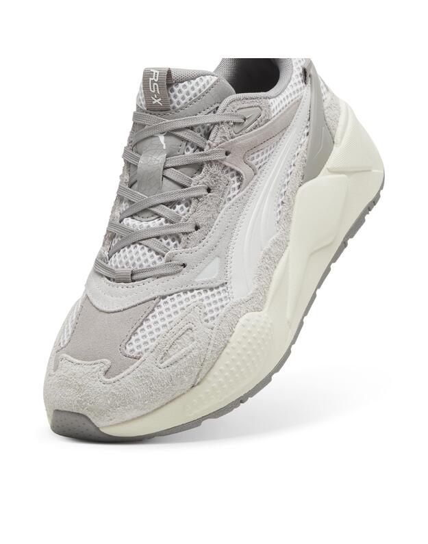 PUMA RS-X  Efekt Better With Age bateliai