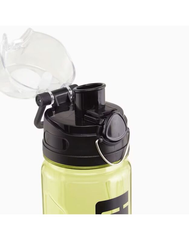 PUMA Tr Bottle Sportstyle gertuvė