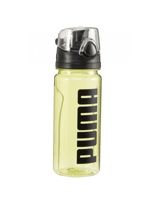 PUMA Tr Bottle Sportstyle gertuvė