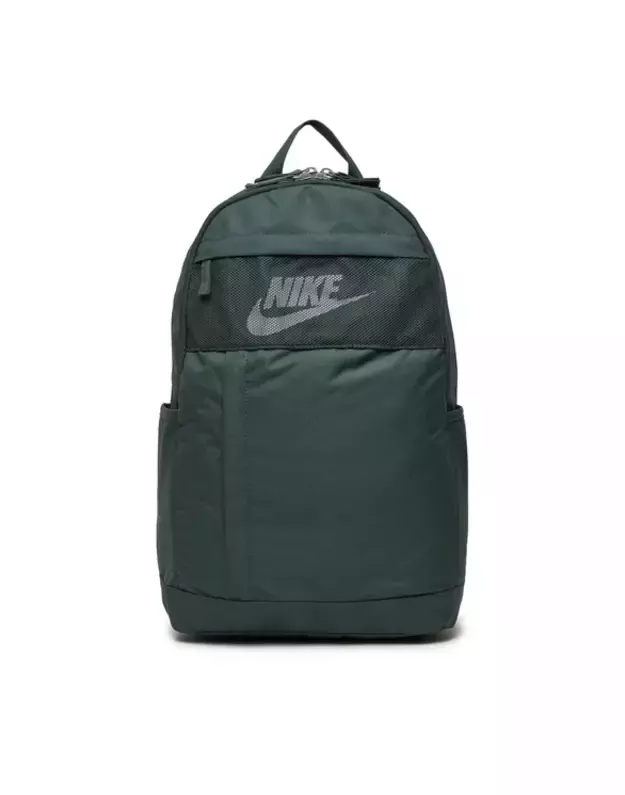 NIKE ELEMENTAL BKPK kuprinė