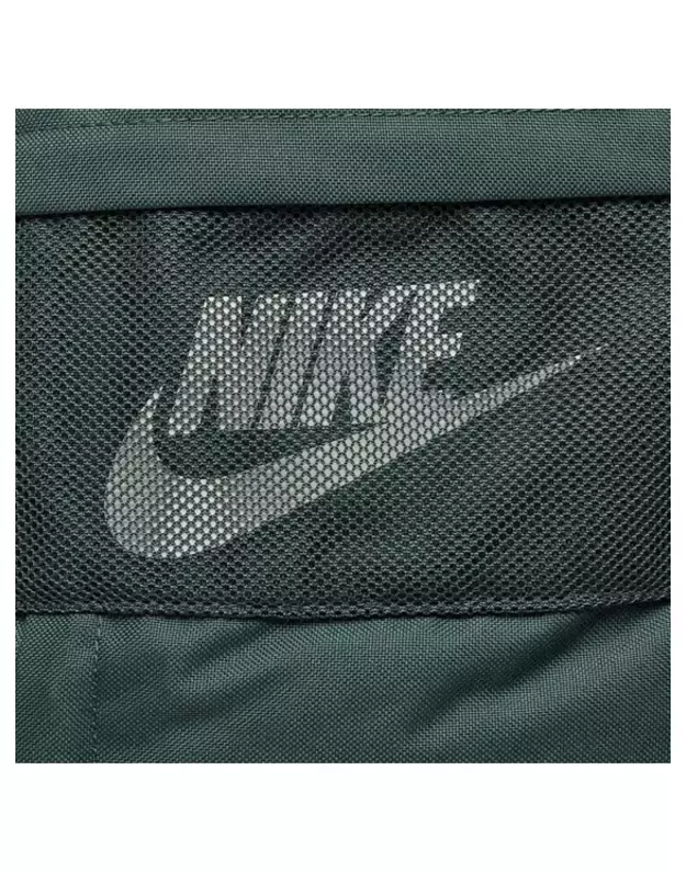 NIKE ELEMENTAL BKPK kuprinė