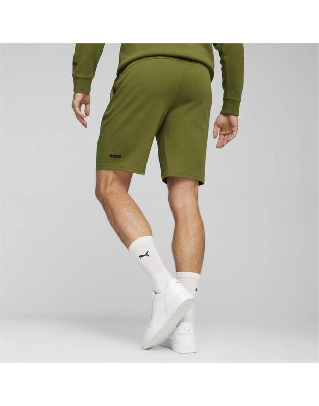 PUMA RAD/CAL Shorts 9 šortai