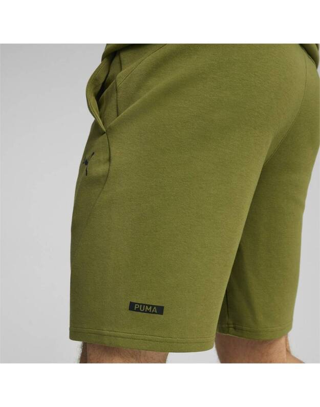 PUMA RAD/CAL Shorts 9 šortai