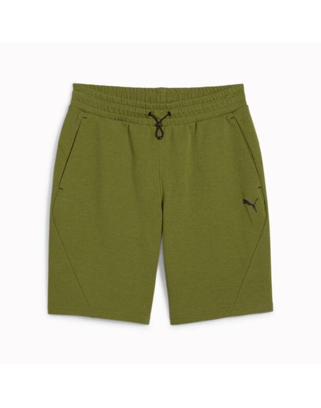 PUMA RAD/CAL Shorts 9 šortai