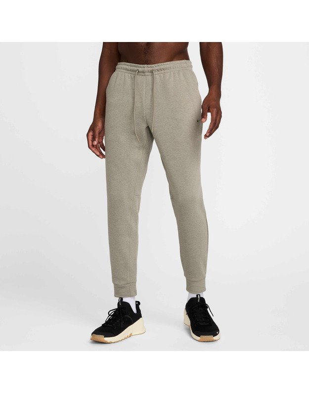  NIKE M NK DF UV PRIMARY JOGGER  kelnės 