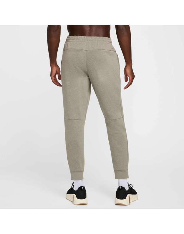  NIKE M NK DF UV PRIMARY JOGGER  kelnės 