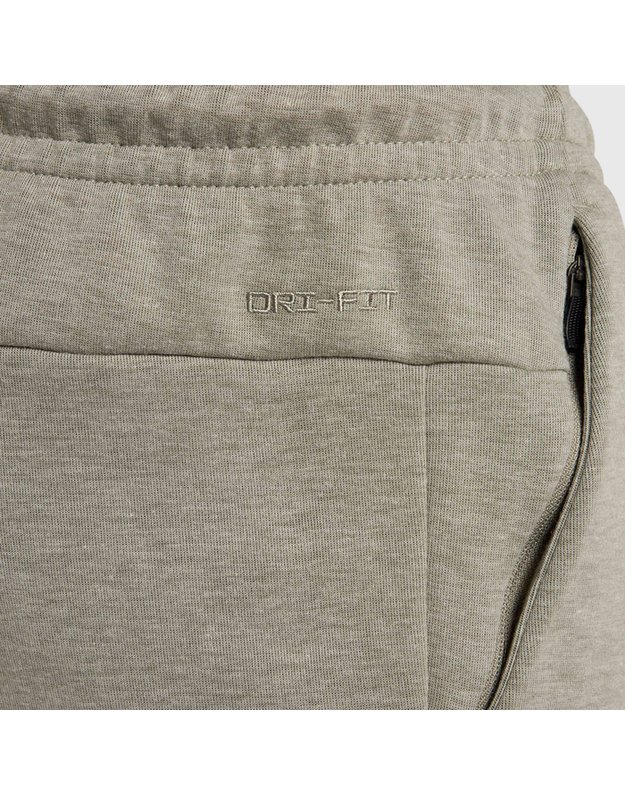  NIKE M NK DF UV PRIMARY JOGGER  kelnės 