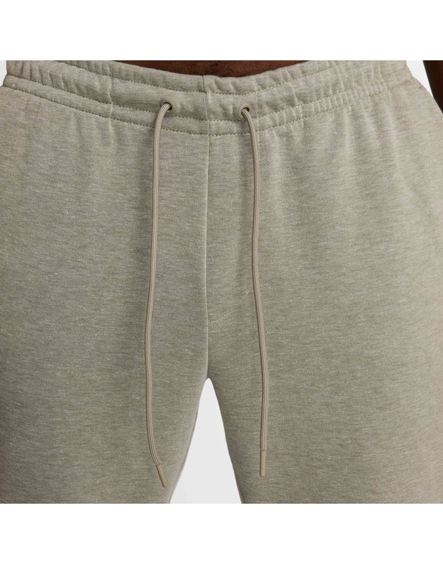  NIKE M NK DF UV PRIMARY JOGGER  kelnės 