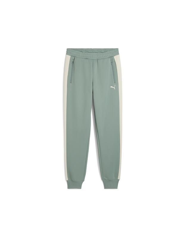 PUMA T7 ALWAYS ON  kelnės