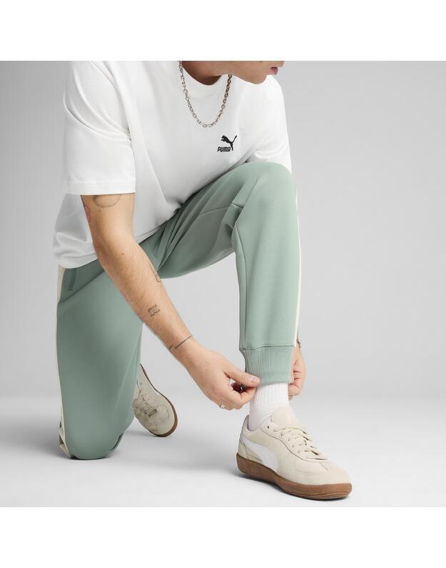 PUMA T7 ALWAYS ON  kelnės