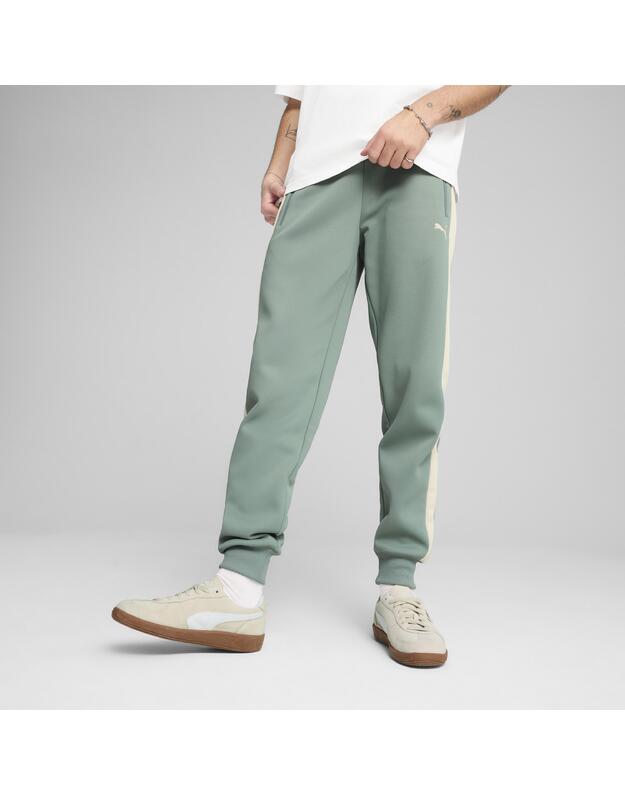 PUMA T7 ALWAYS ON  kelnės