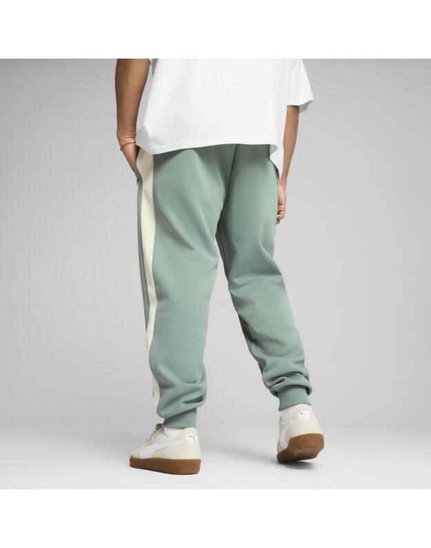 PUMA T7 ALWAYS ON  kelnės