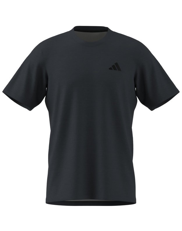 Adidas TR-ES FR NOV T  marškinėliai 