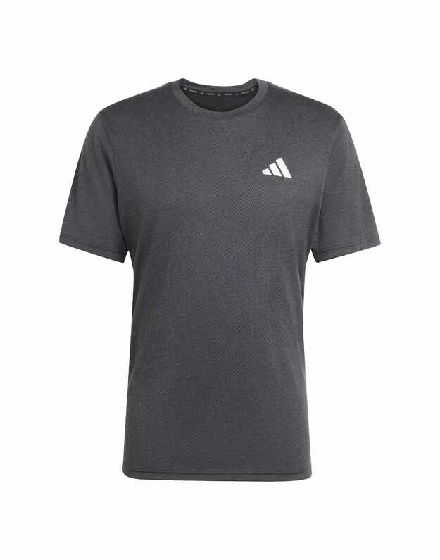 ADIDAS Feelready Novelty marškinėliai  4