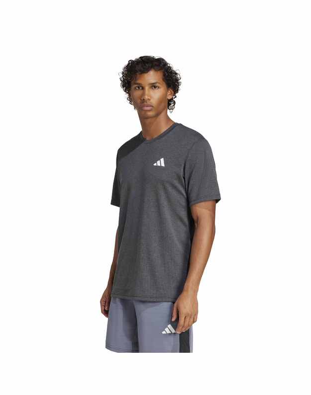 ADIDAS Feelready Novelty marškinėliai 