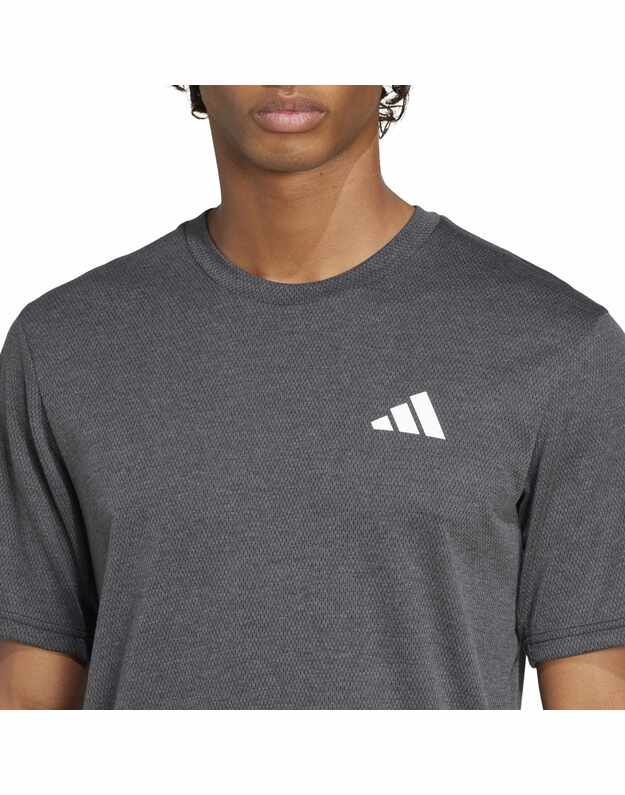 ADIDAS Feelready Novelty marškinėliai  2